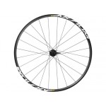 Mavic Aksium M11 Disc Framhjól